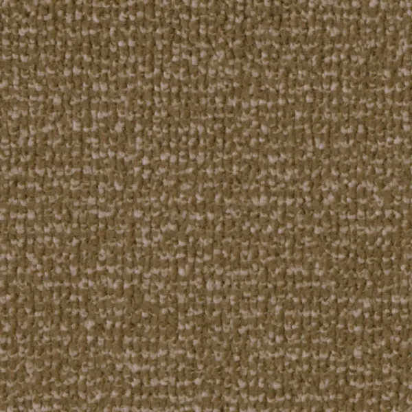 Vorwerk Vito 2G03 mais Velours Teppichboden – Draufsicht